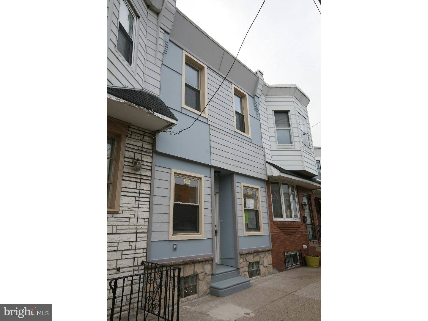 Philadelphia, PA 19134,2414 E CLEARFIELD ST