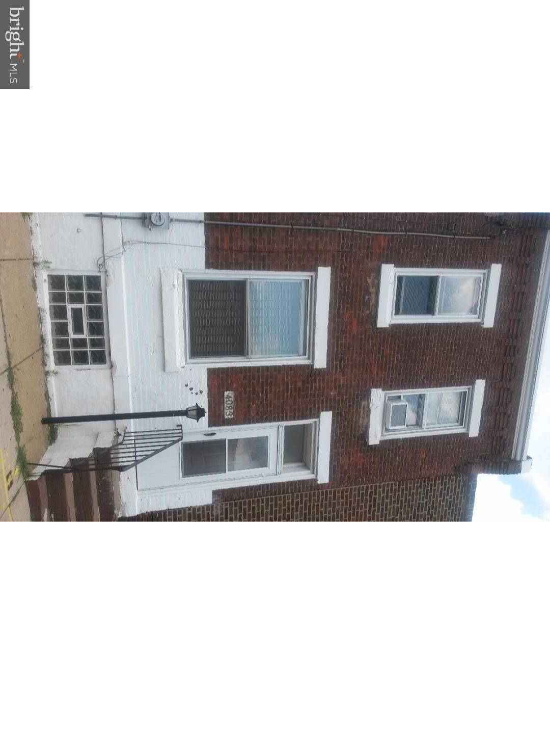 Philadelphia, PA 19104,4083 FILBERT ST