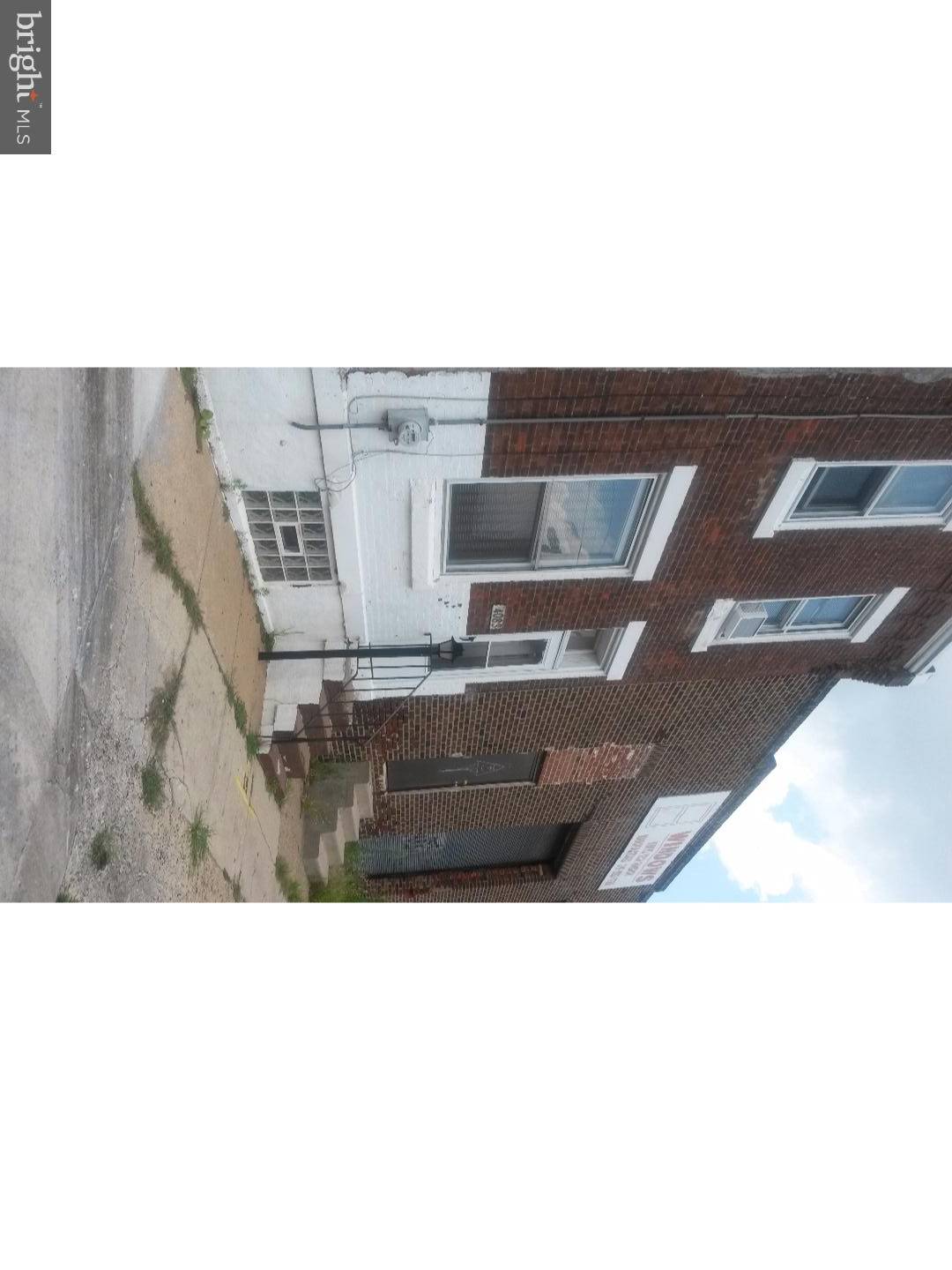 Philadelphia, PA 19104,4083 FILBERT ST