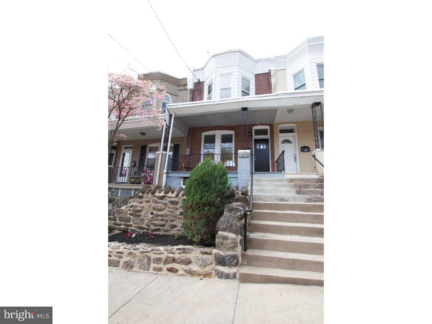 Philadelphia, PA 19129,3573 CALUMET ST