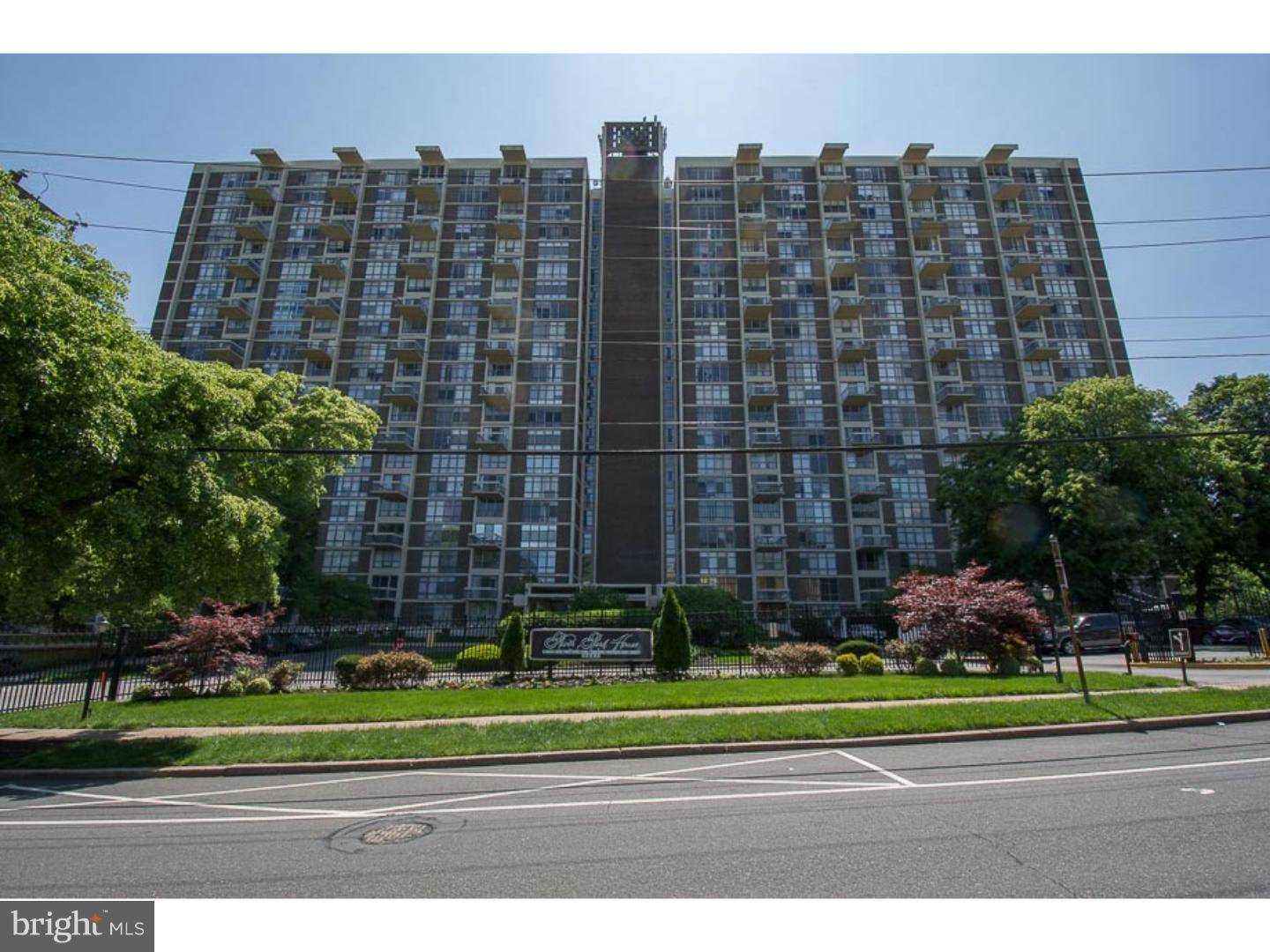 Philadelphia, PA 19131,3600 CONSHOHOCKEN AVE #508