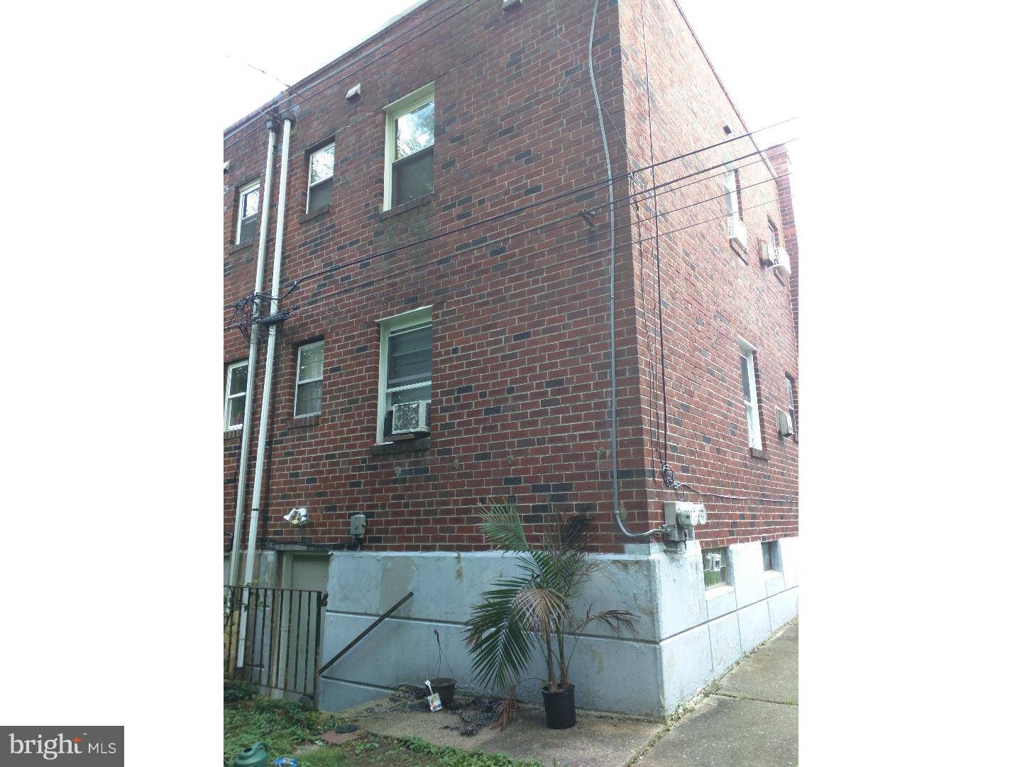 Philadelphia, PA 19111,205 ELBRIDGE ST