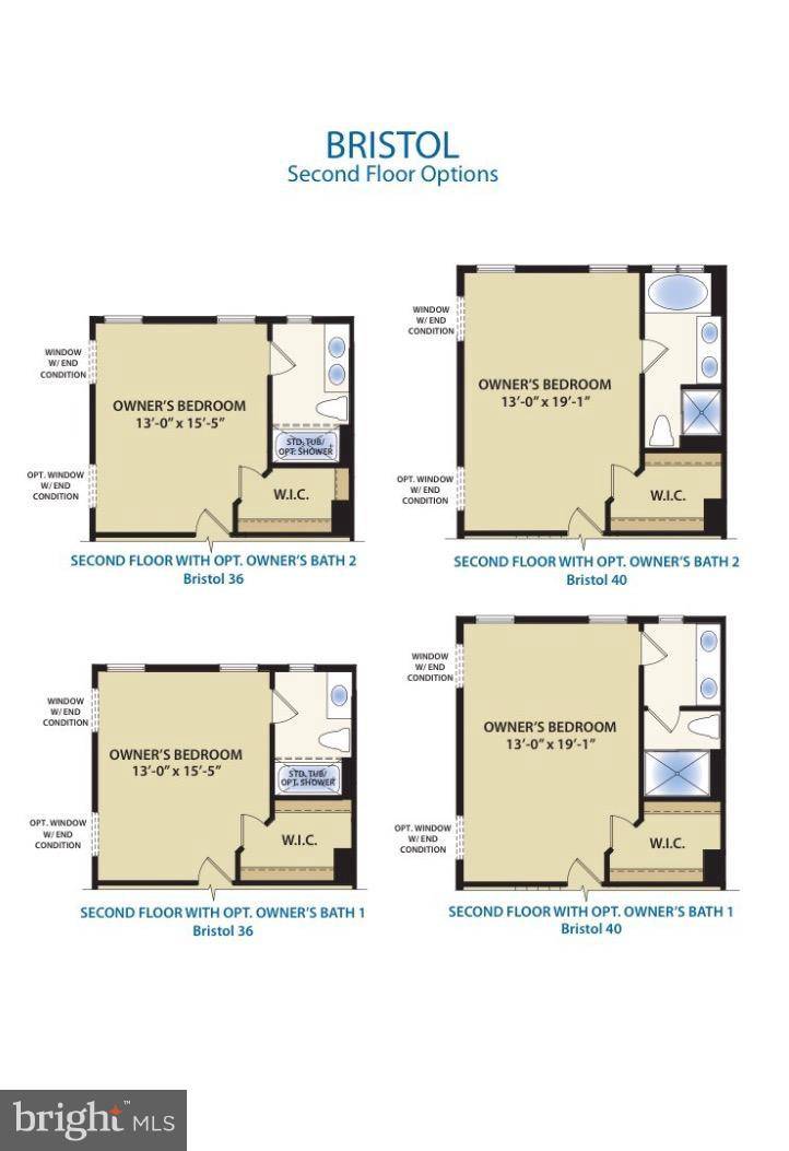 Oxon Hill, MD 20745,734 MAURY AVE #LOT 57