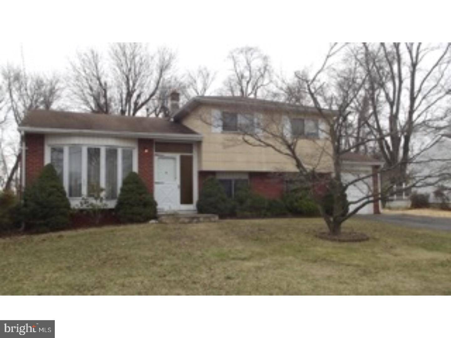 Hamilton, NJ 08620,9 BRUNO CRES