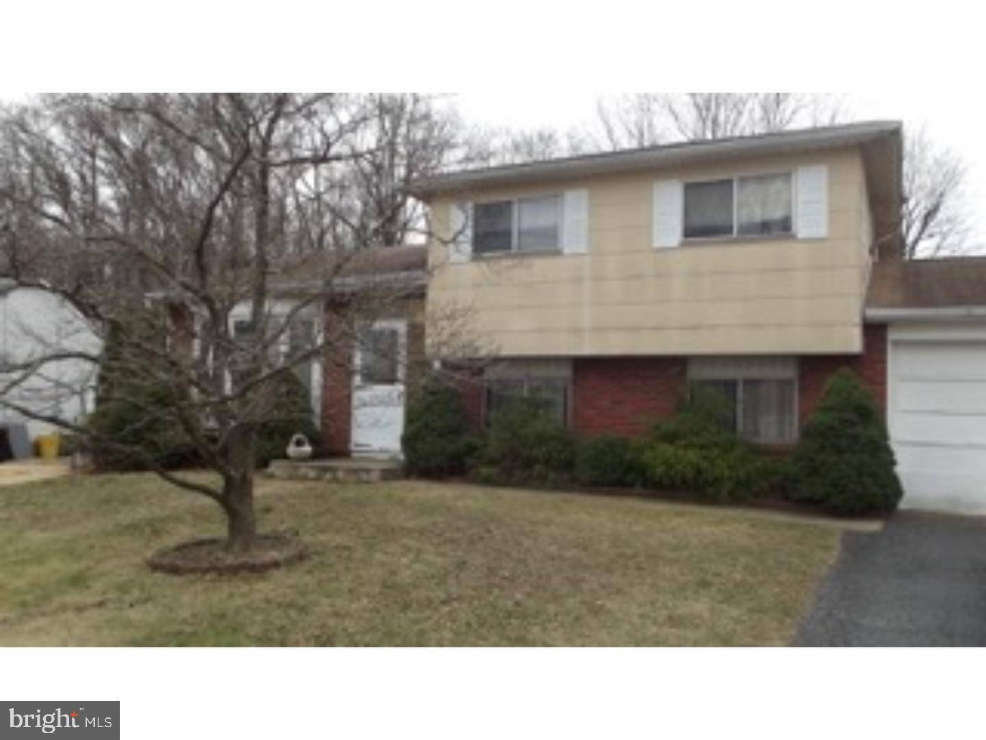 Hamilton, NJ 08620,9 BRUNO CRES