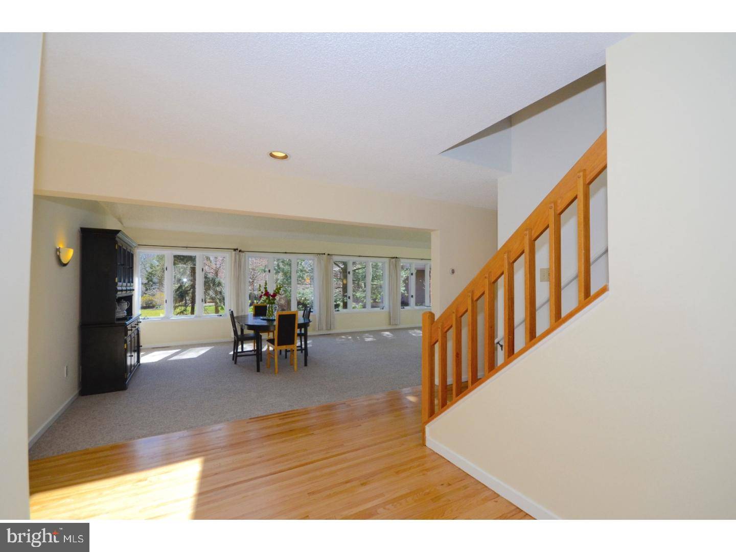 Princeton Junction, NJ 08550,36 LORRIE LN