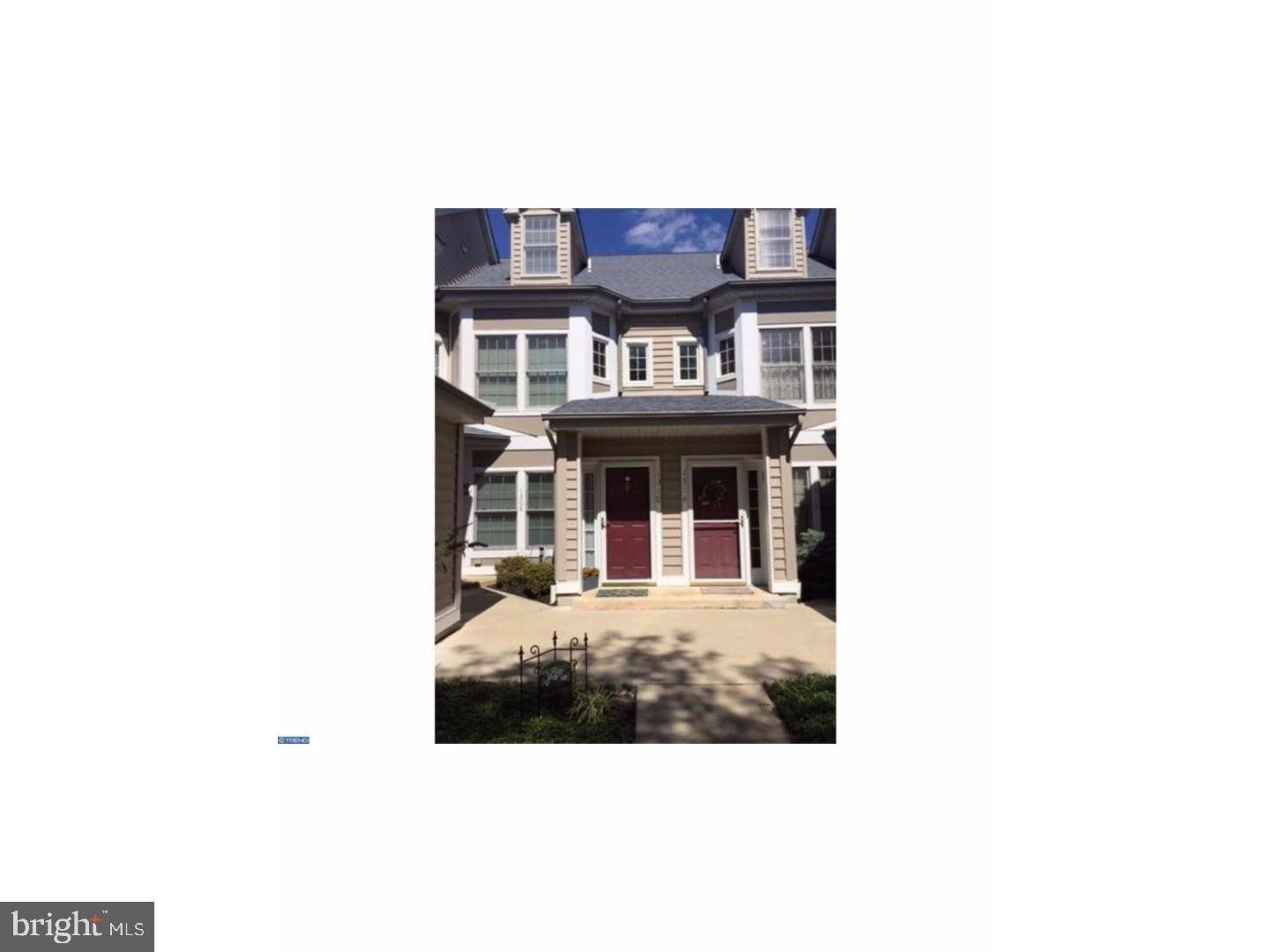 Wilmington, DE 19808,1310 BRAKEN AVE