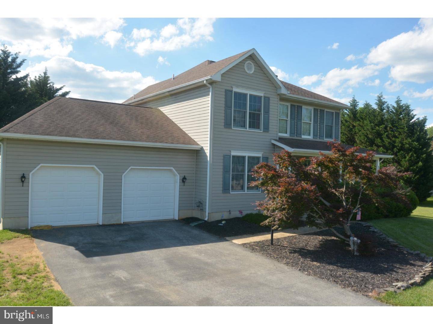 Middletown, DE 19709,121 LYNN CIR