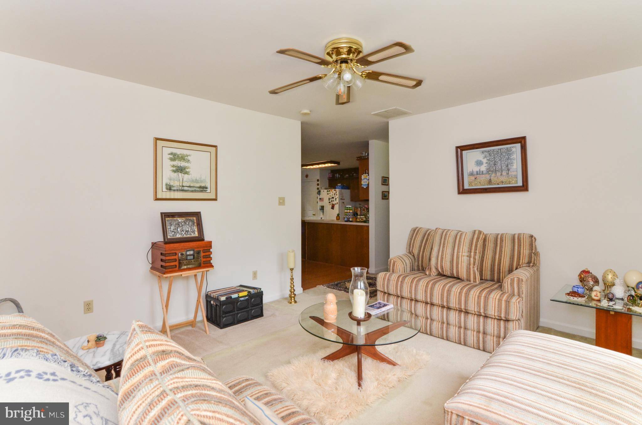 Colonial Beach, VA 22443,106 STRATFORD CIR