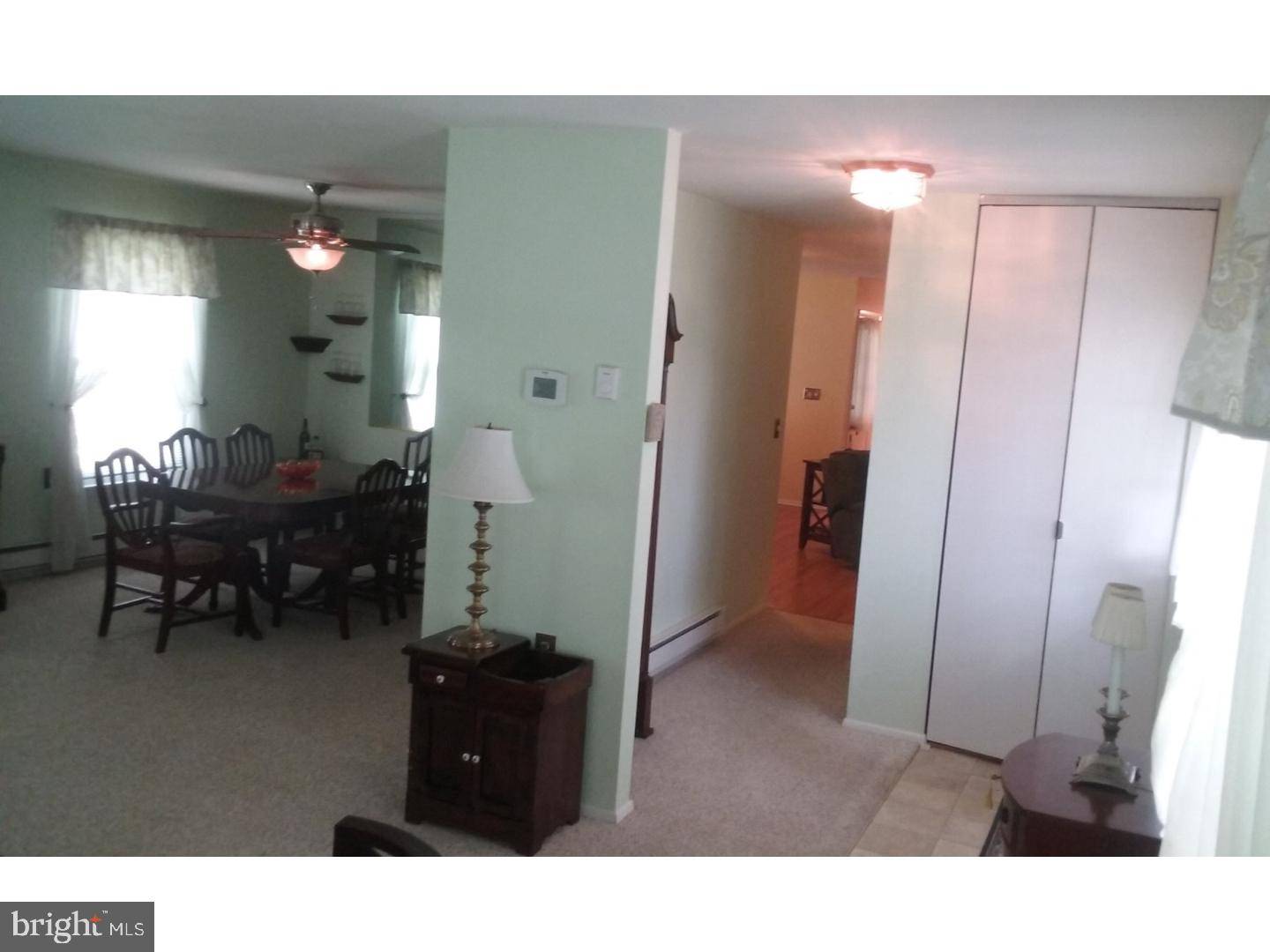 Southampton, NJ 08088,7 CANTERBURY PL