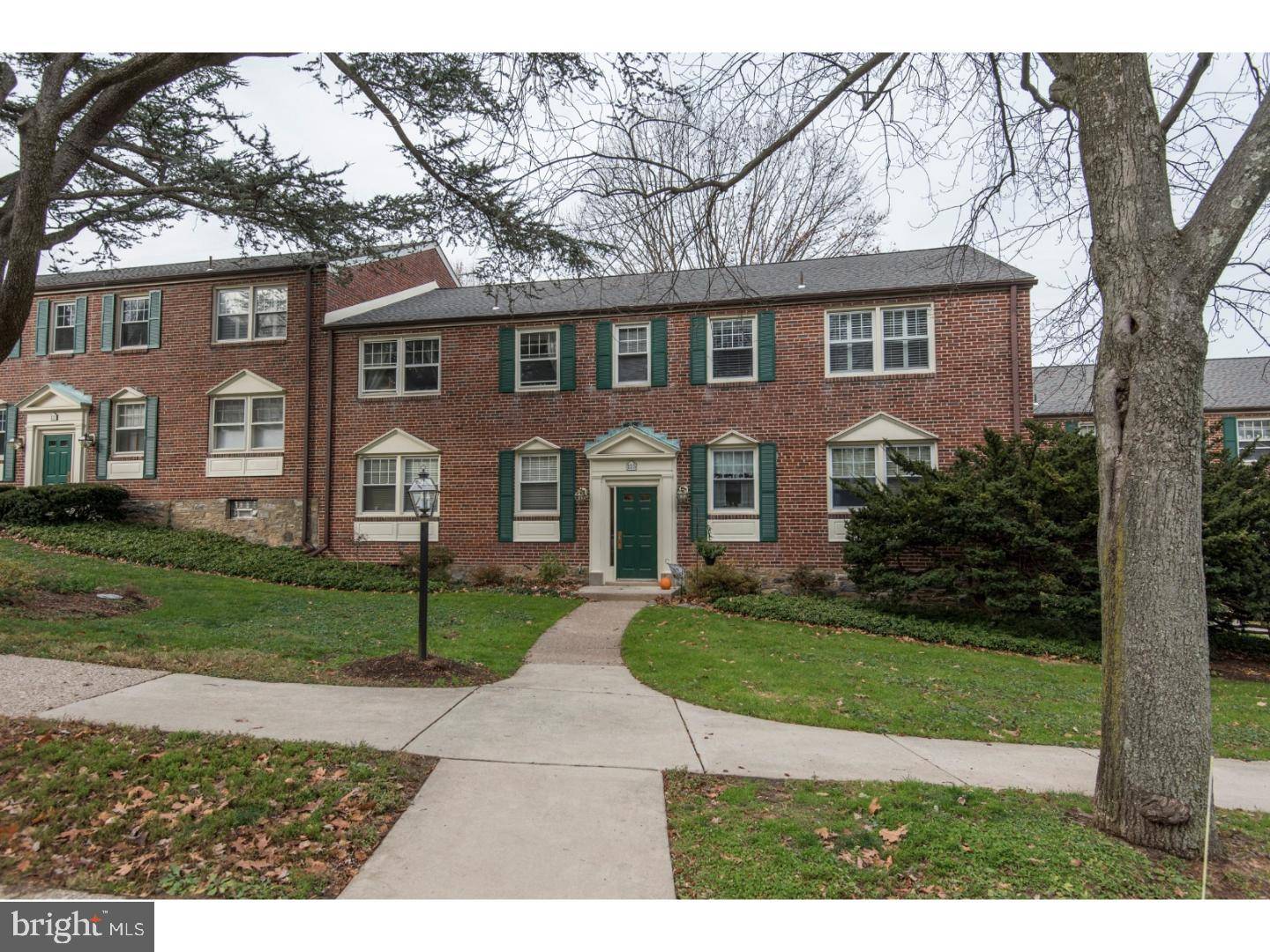 Wayne, PA 19087,500 E LANCASTER AVE #135D