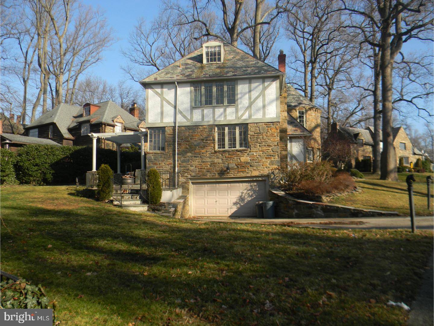 Drexel Hill, PA 19026,1200 CHILDS AVE