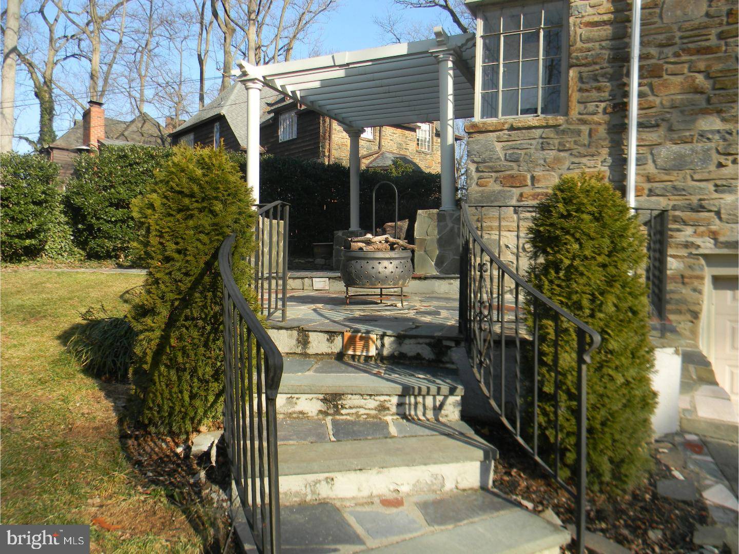 Drexel Hill, PA 19026,1200 CHILDS AVE