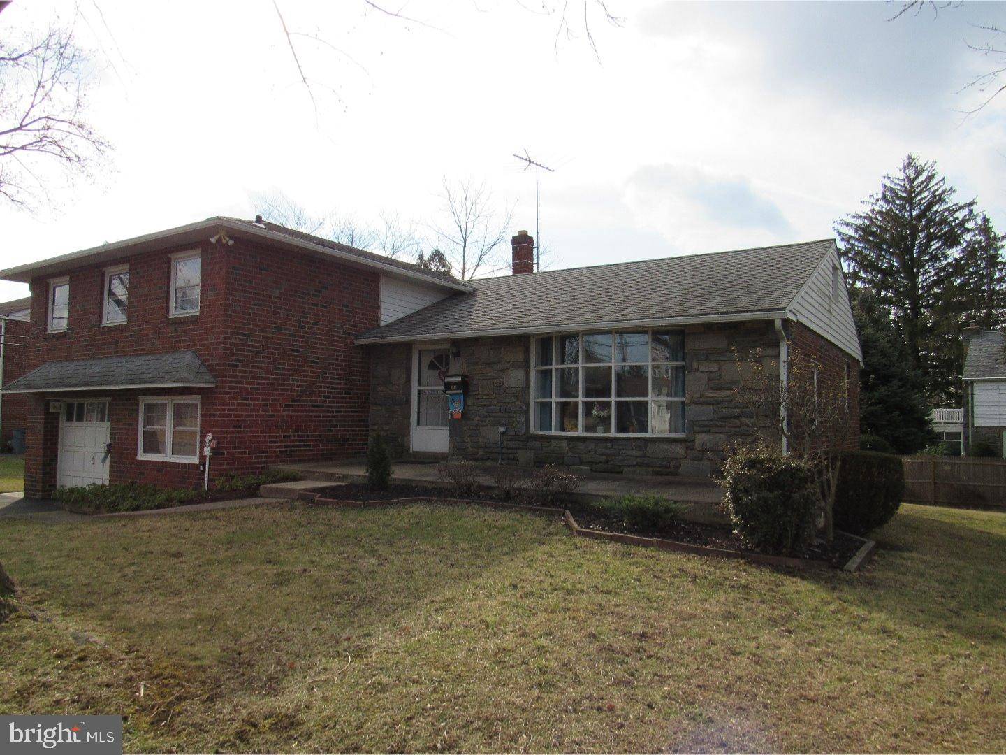 Springfield, PA 19064,316 HARWICKE RD