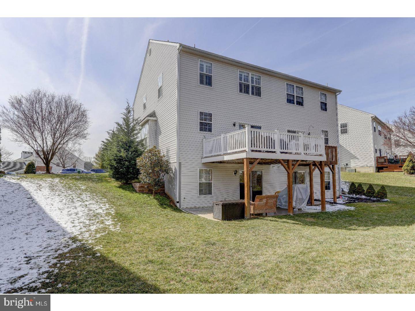 Aston, PA 19014,42 STEEPLECHASE CIR