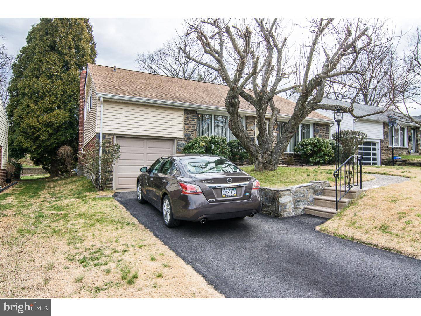 Havertown, PA 19083,1431 WINDSOR PARK LN