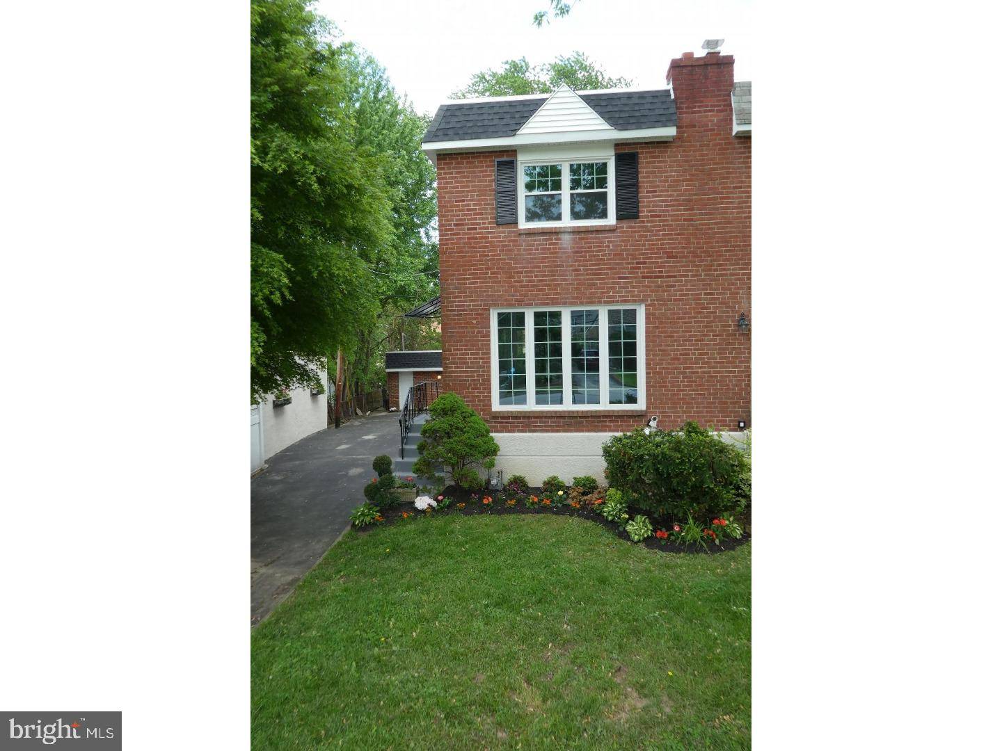 Ardmore, PA 19003,2 PATTON DR