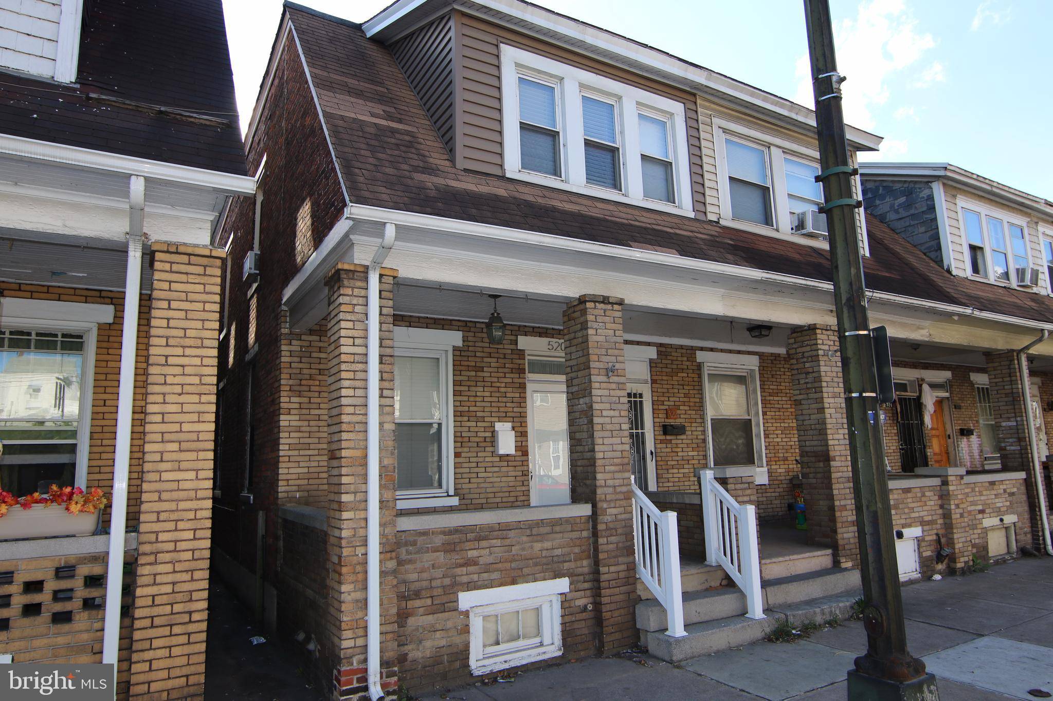 Steelton, PA 17113,520 N FRONT ST