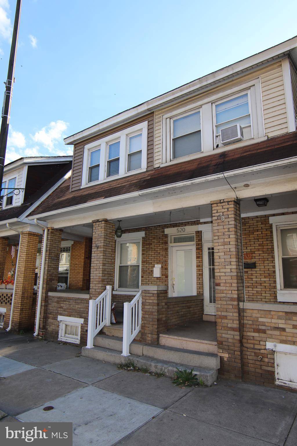 Steelton, PA 17113,520 N FRONT ST