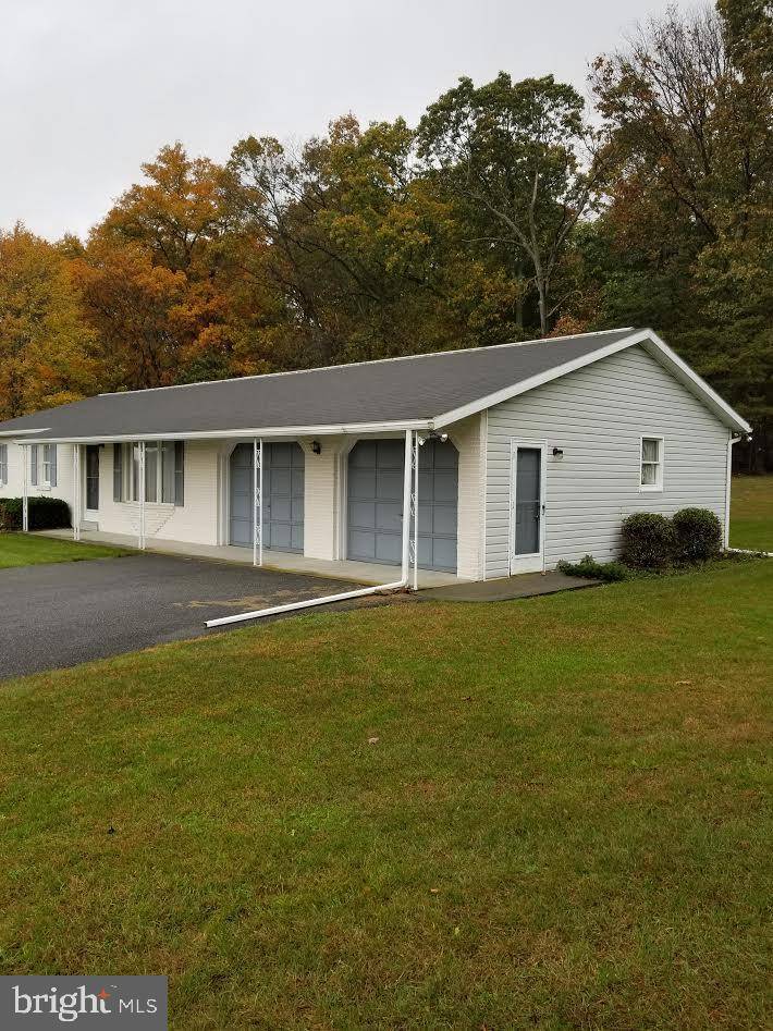 Shermans Dale, PA 17090,20 SOUTHVIEW CIR