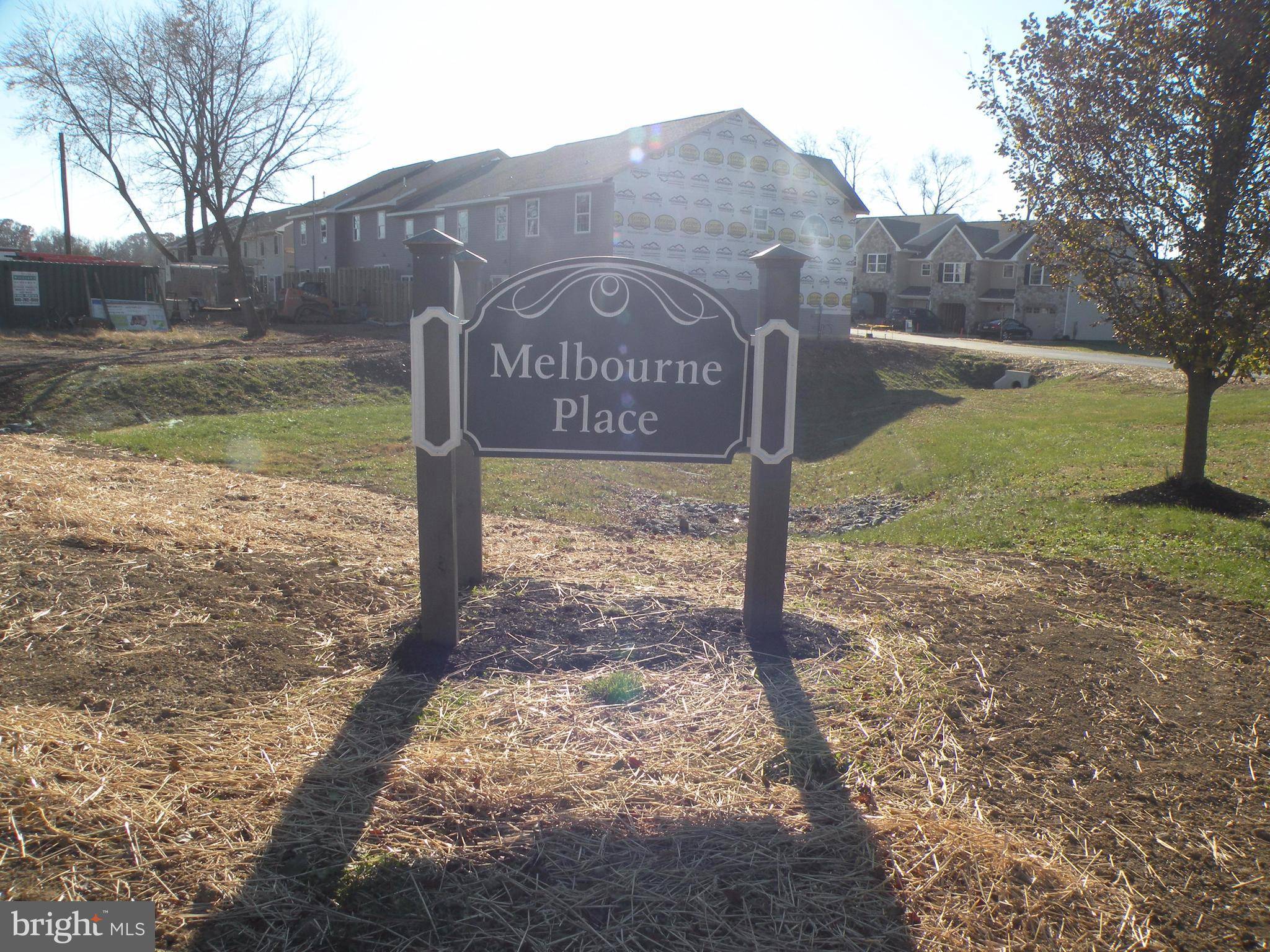 Mechanicsburg, PA 17055,366 MELBOURNE LN