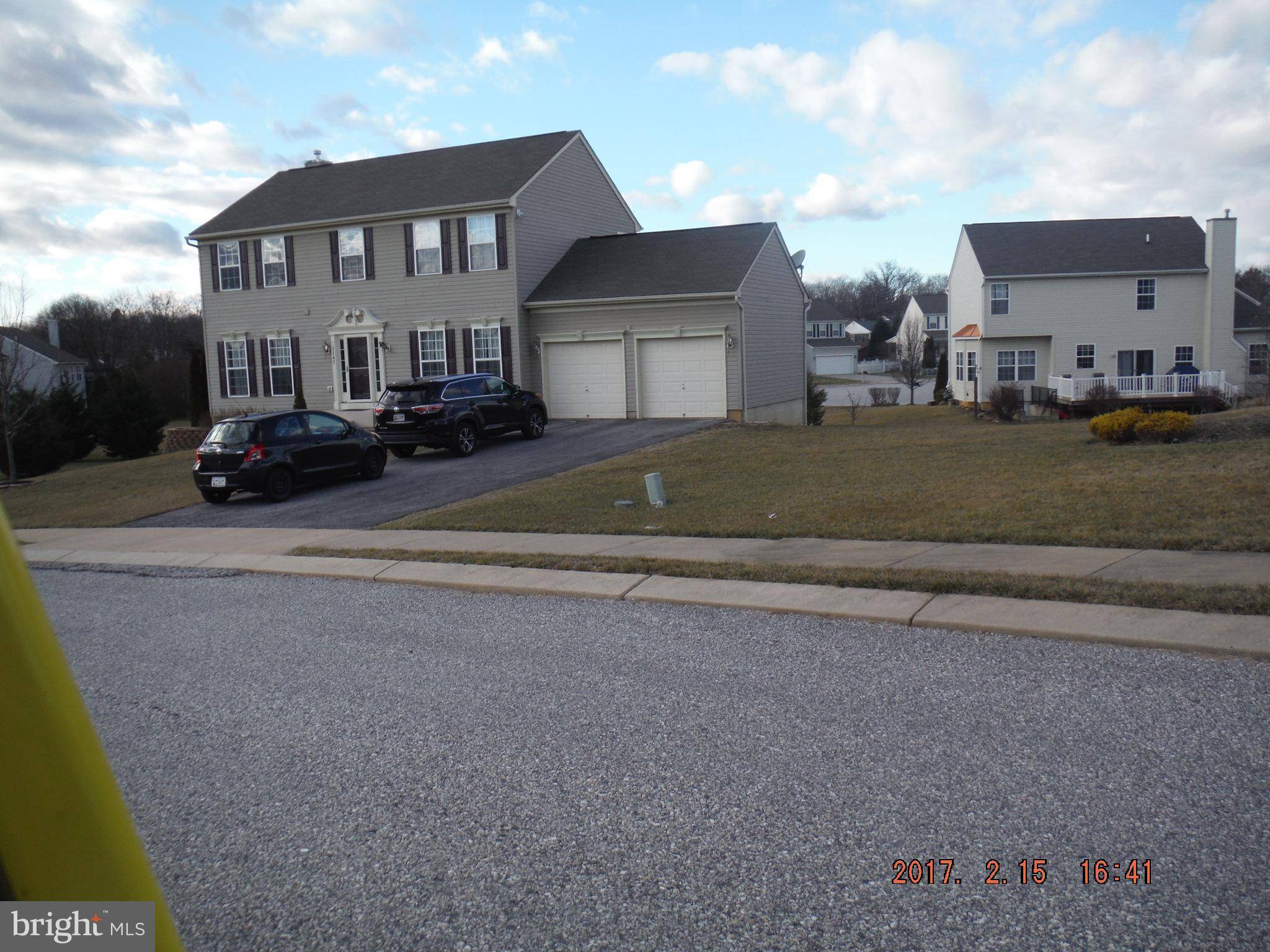 York, PA 17408,1135 JUNIPER DR