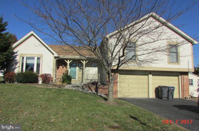 Carlisle, PA 17015,103 FIELDSTONE DR