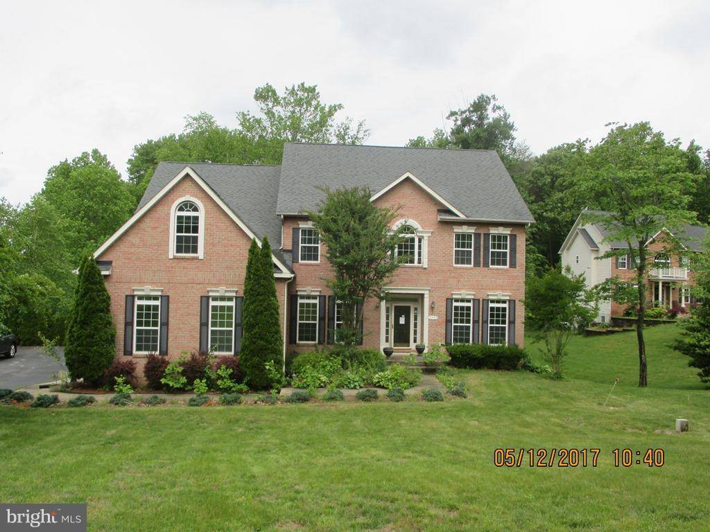 Huntingtown, MD 20639,3730 DEVIN CT