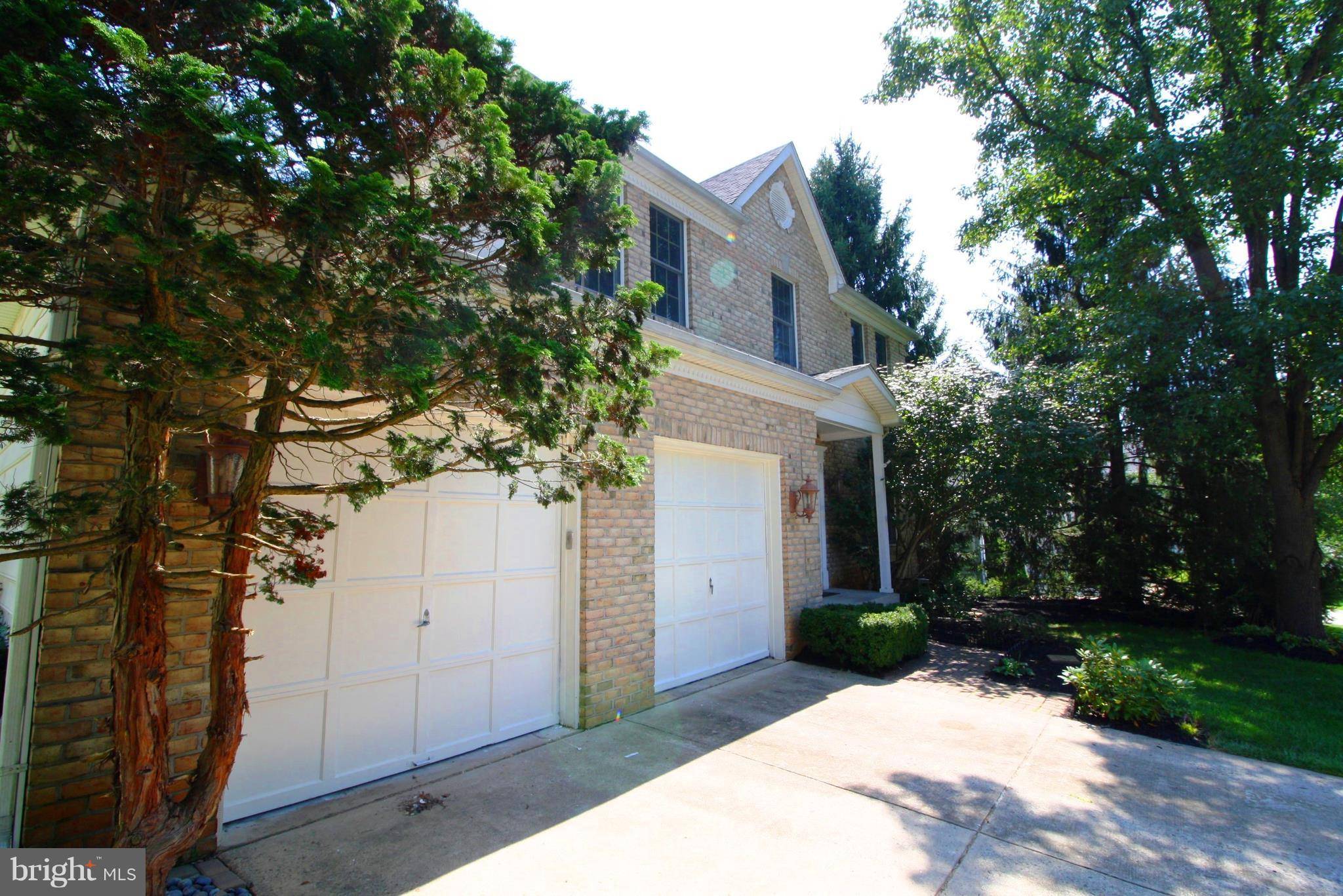 Cockeysville, MD 21030,9 RINGLEAF CT