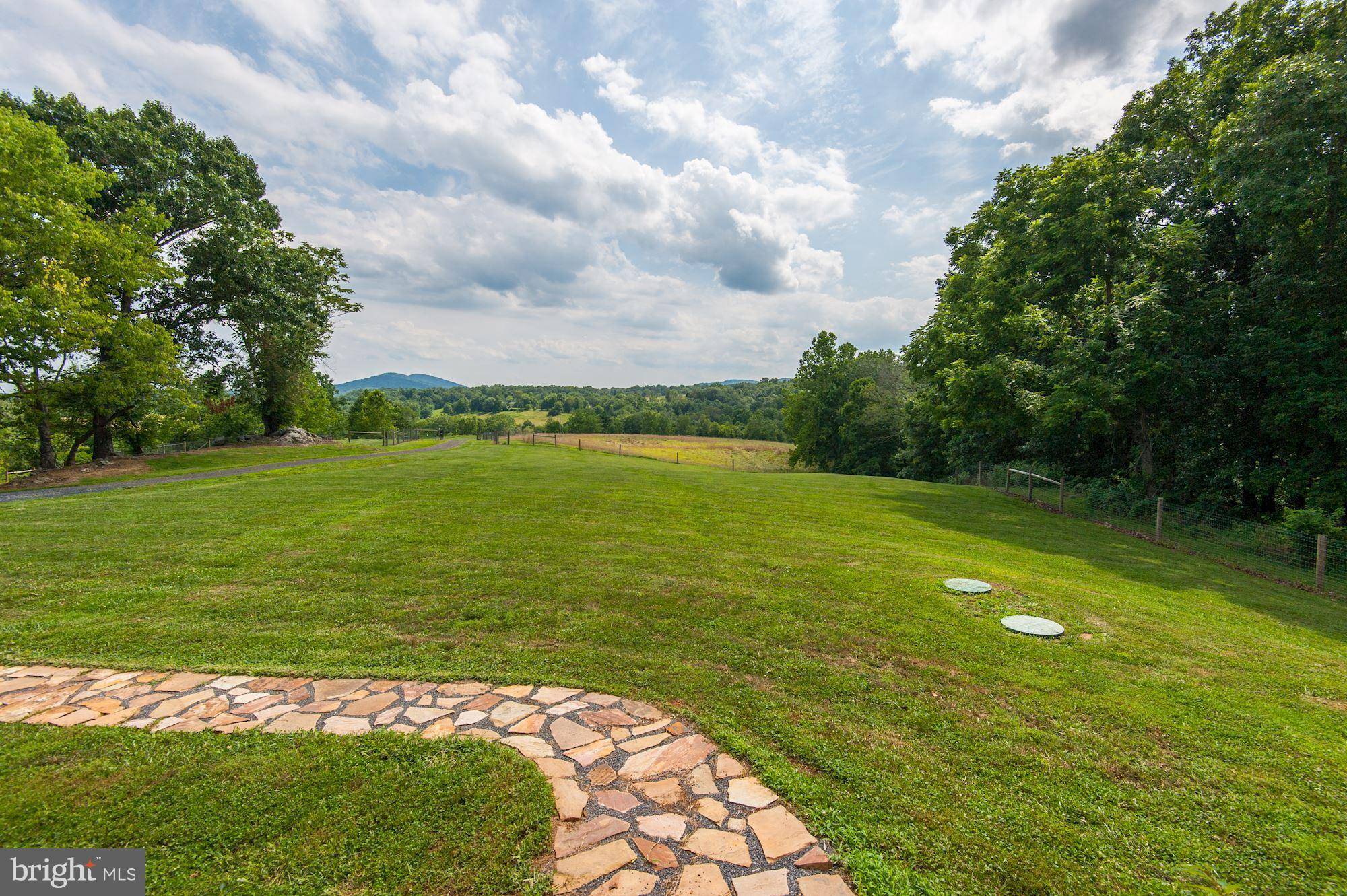 Delaplane, VA 20144,2581 WINCHESTER RD