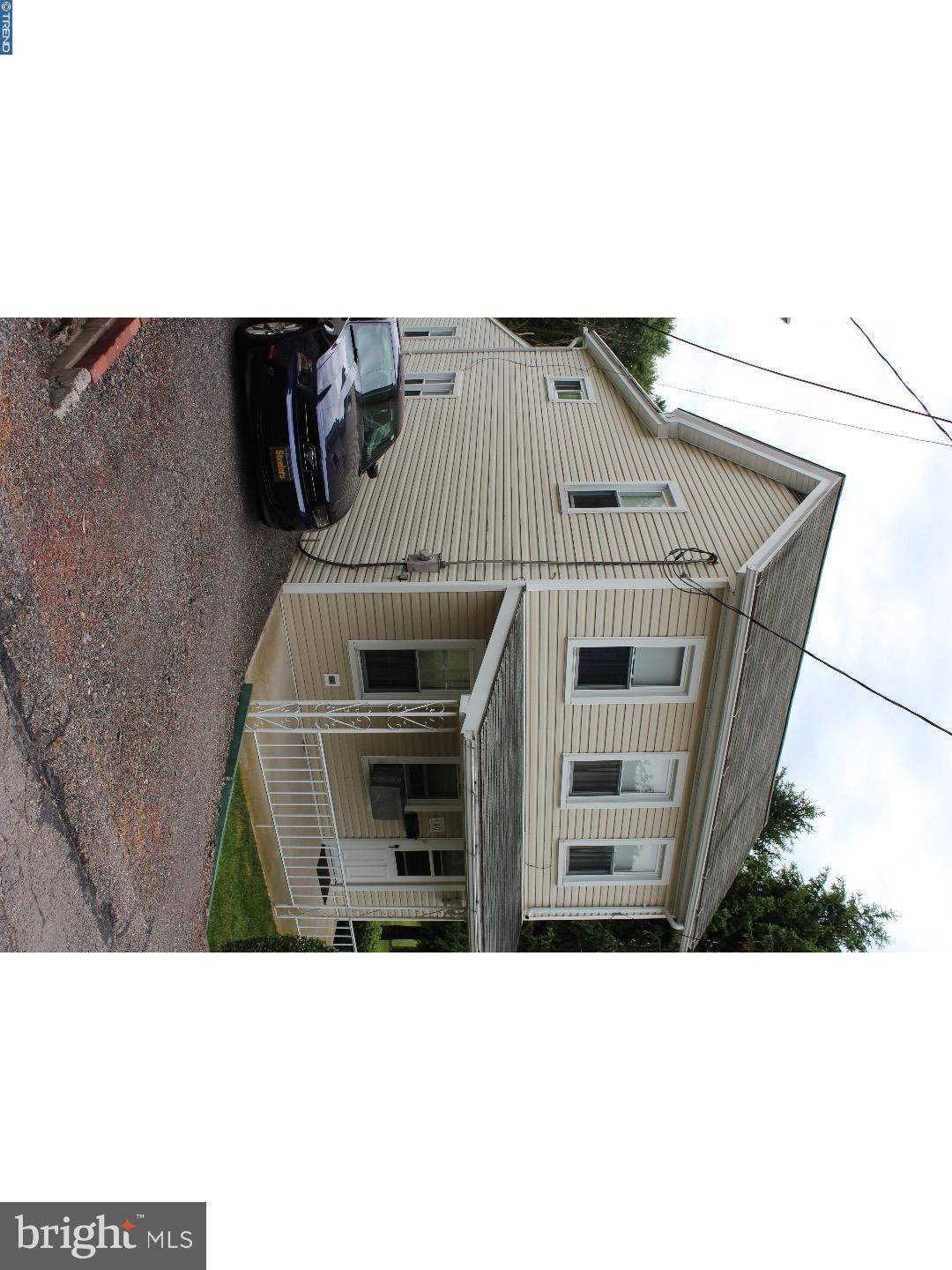 Williamstown, PA 17098,640 W MARKET ST