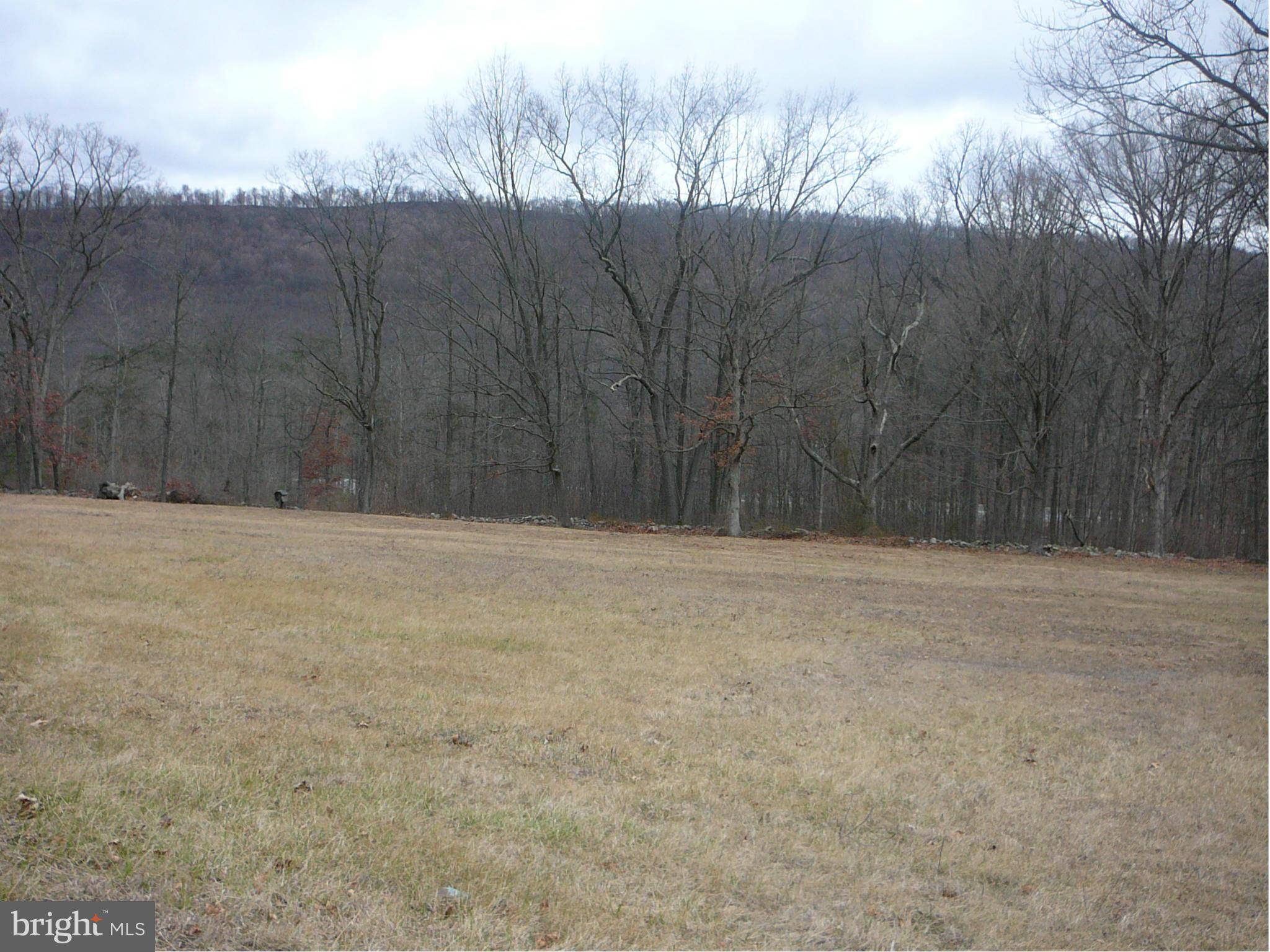 Spring Run, PA 17262,15655 AMBERSON RD