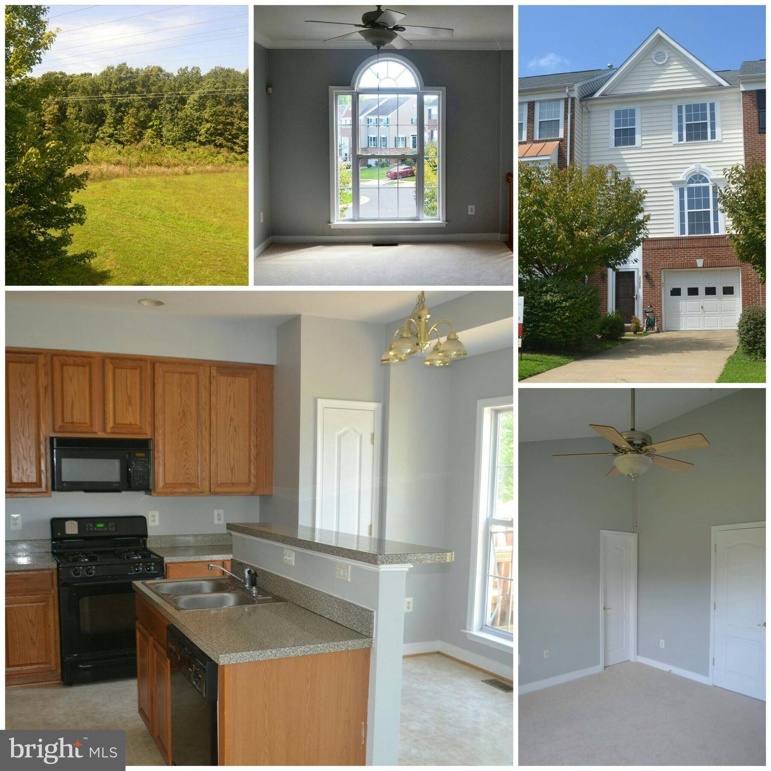 Woodbridge, VA 22193,3328 BROKER LN