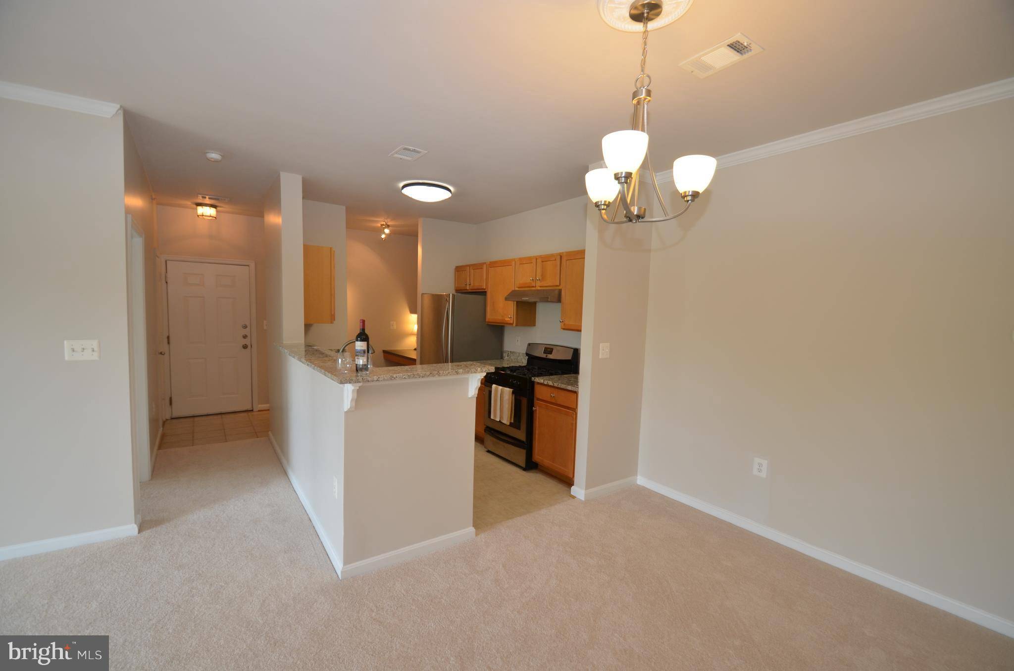 Centreville, VA 20120,13359 CONNOR DR #J