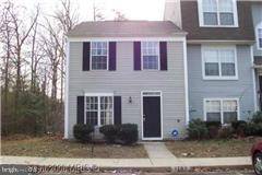 Waldorf, MD 20601,11789 MAJESTIC PL