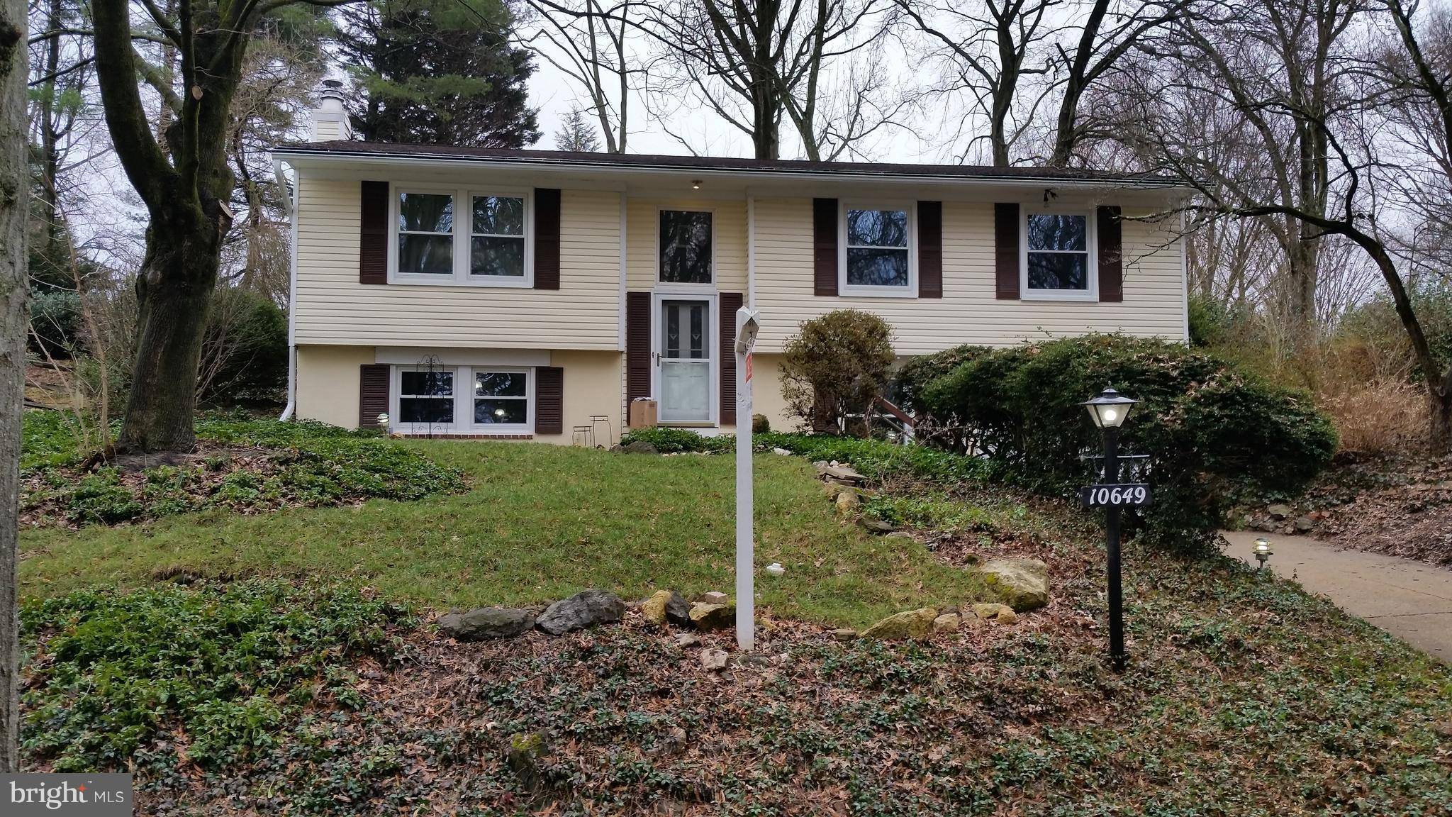 Columbia, MD 21044,10649 FAULKNER RIDGE CIR