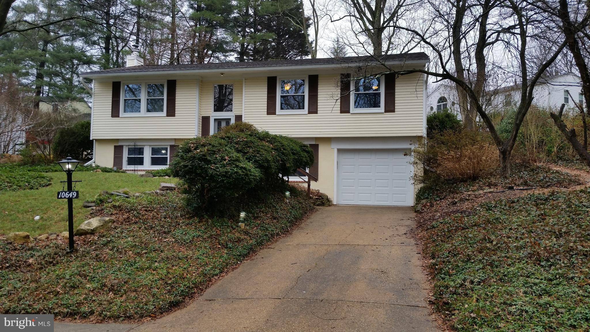 Columbia, MD 21044,10649 FAULKNER RIDGE CIR