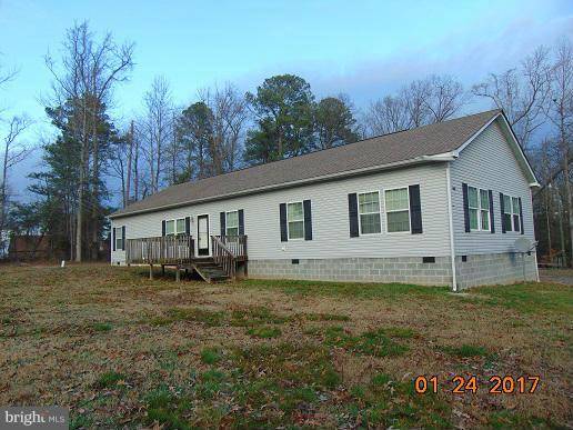 Montross, VA 22520,28 PINECREST LN