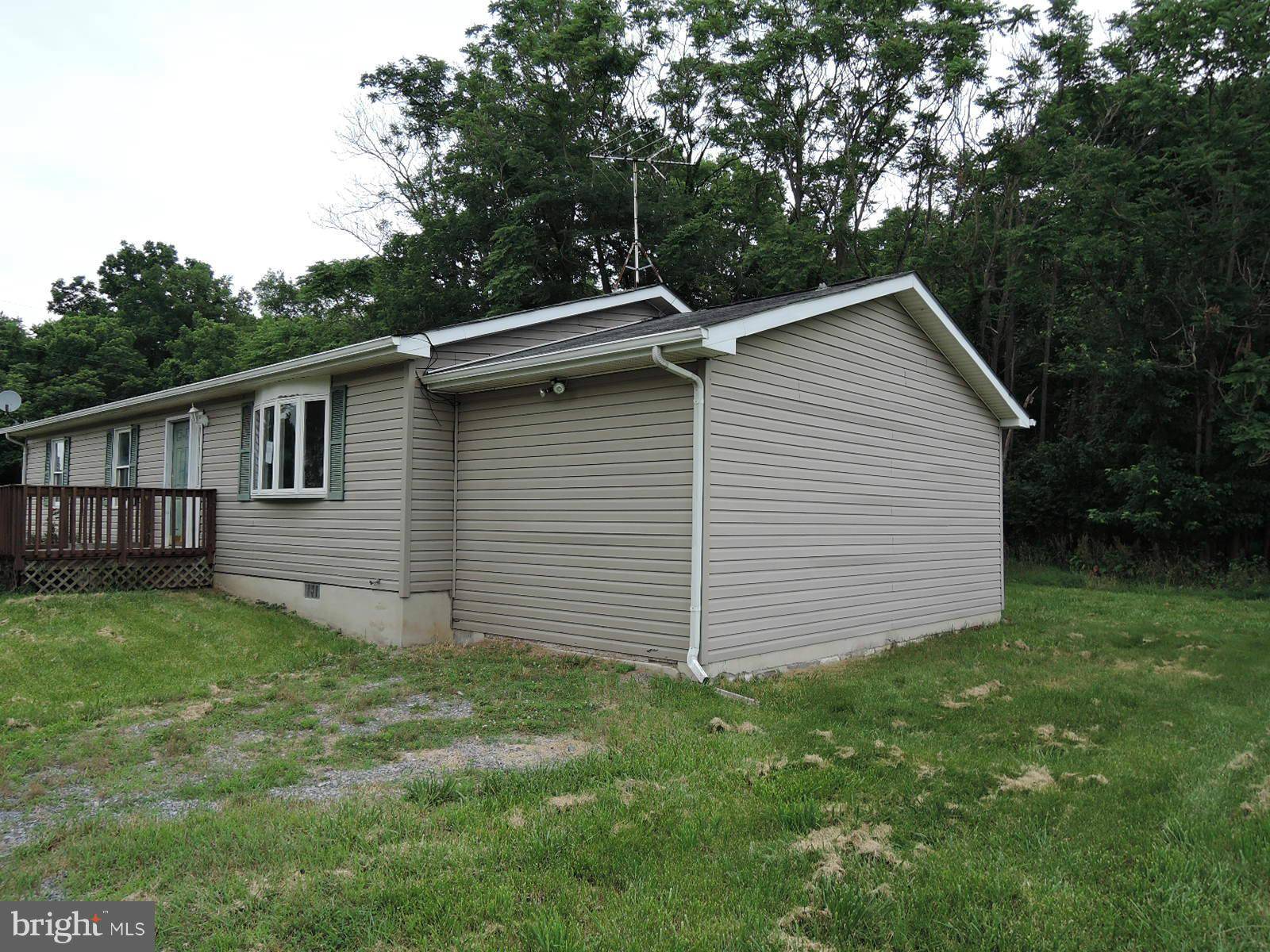 Kearneysville, WV 25430,4190 BOWER RD