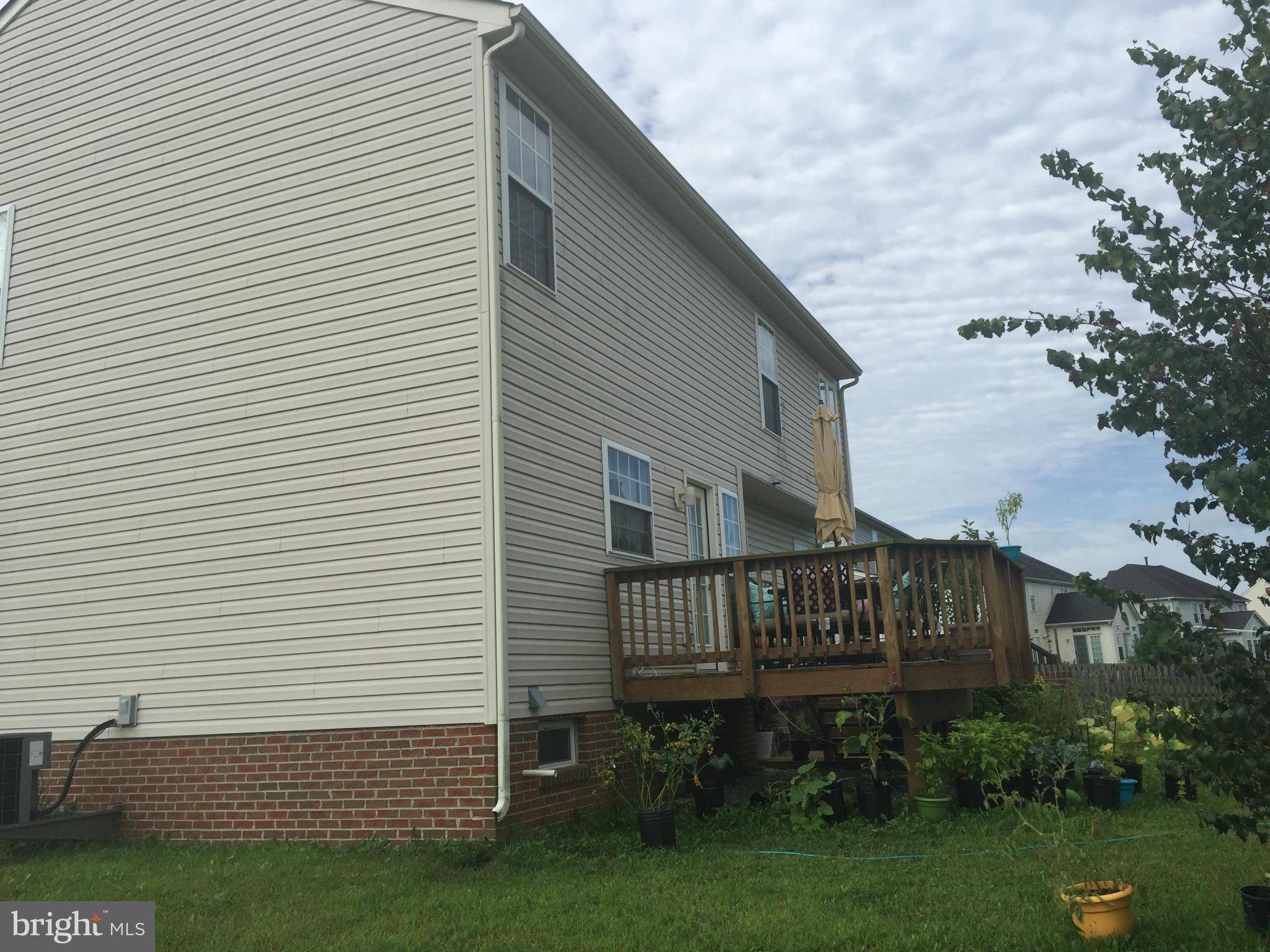 Charles Town, WV 25414,38 TURNBERRY DR