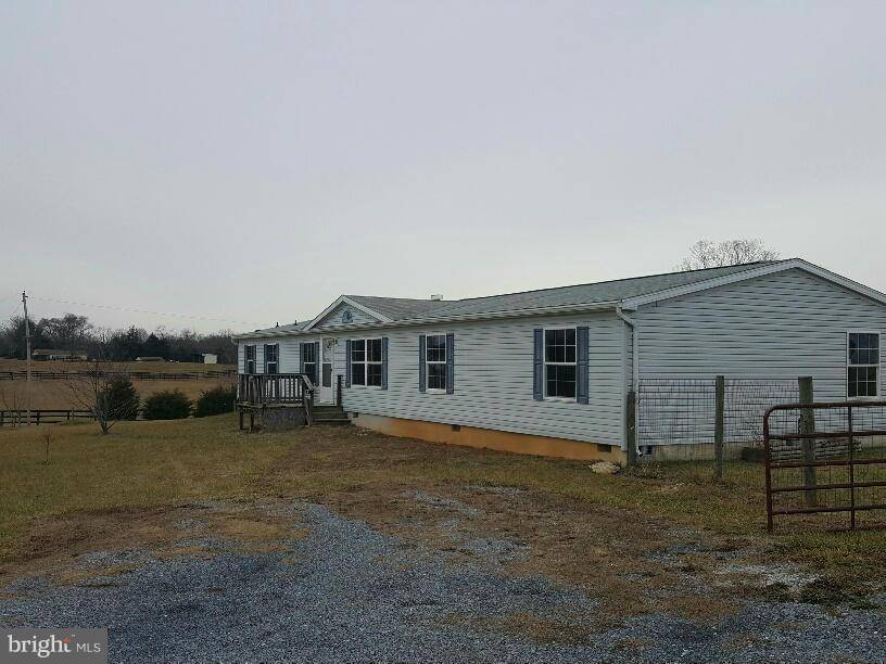 Kearneysville, WV 25430,8227 LEETOWN RD