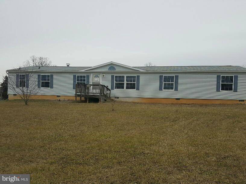 Kearneysville, WV 25430,8227 LEETOWN RD