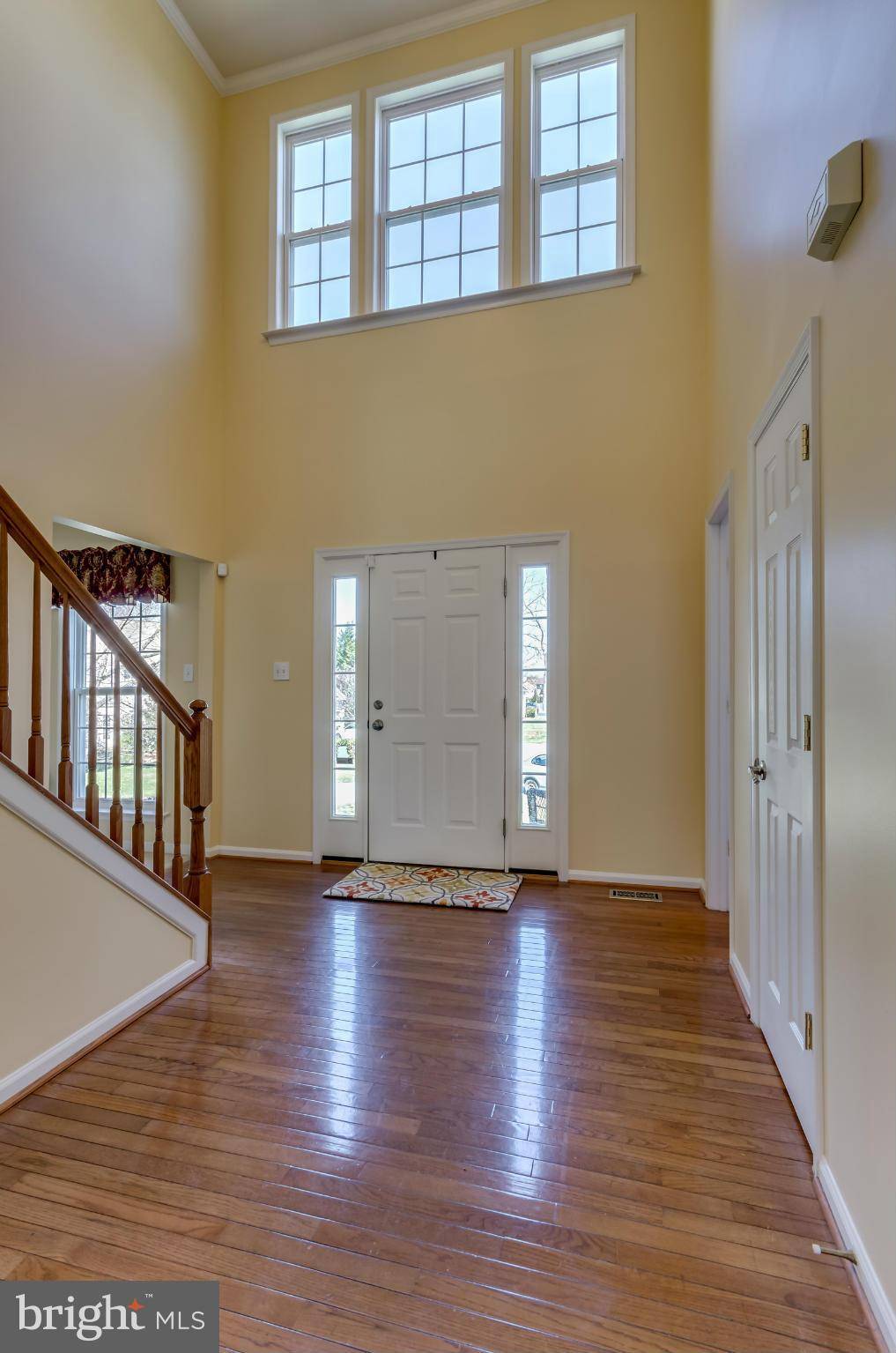 Harpers Ferry, WV 25425,75 GENERAL ANDERSON CT