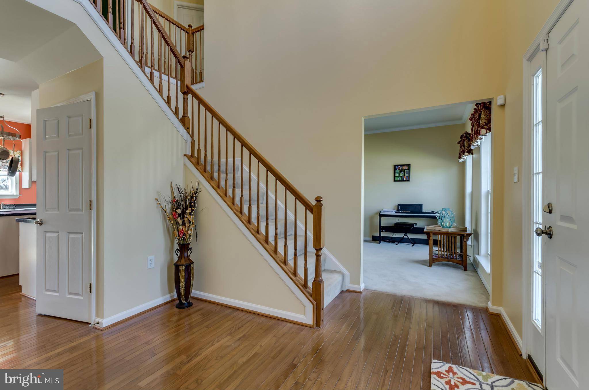 Harpers Ferry, WV 25425,75 GENERAL ANDERSON CT