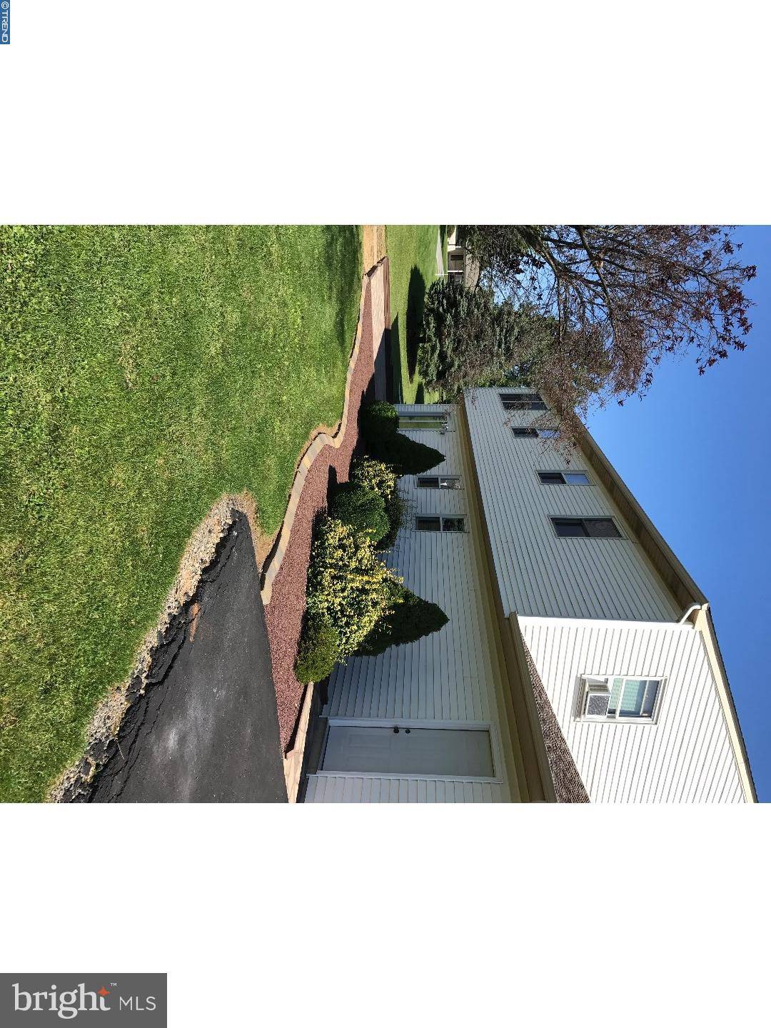 Lenhartsville, PA 19534,68 RHOADES RD