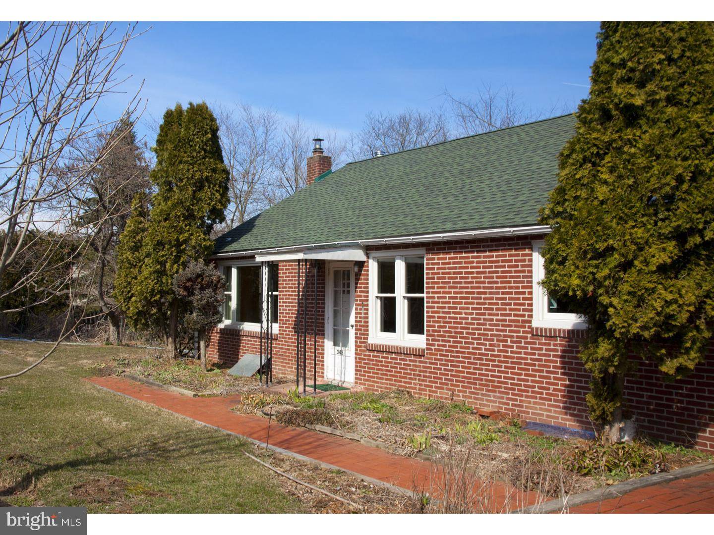 Mohrsville, PA 19541,343 PLUM RD