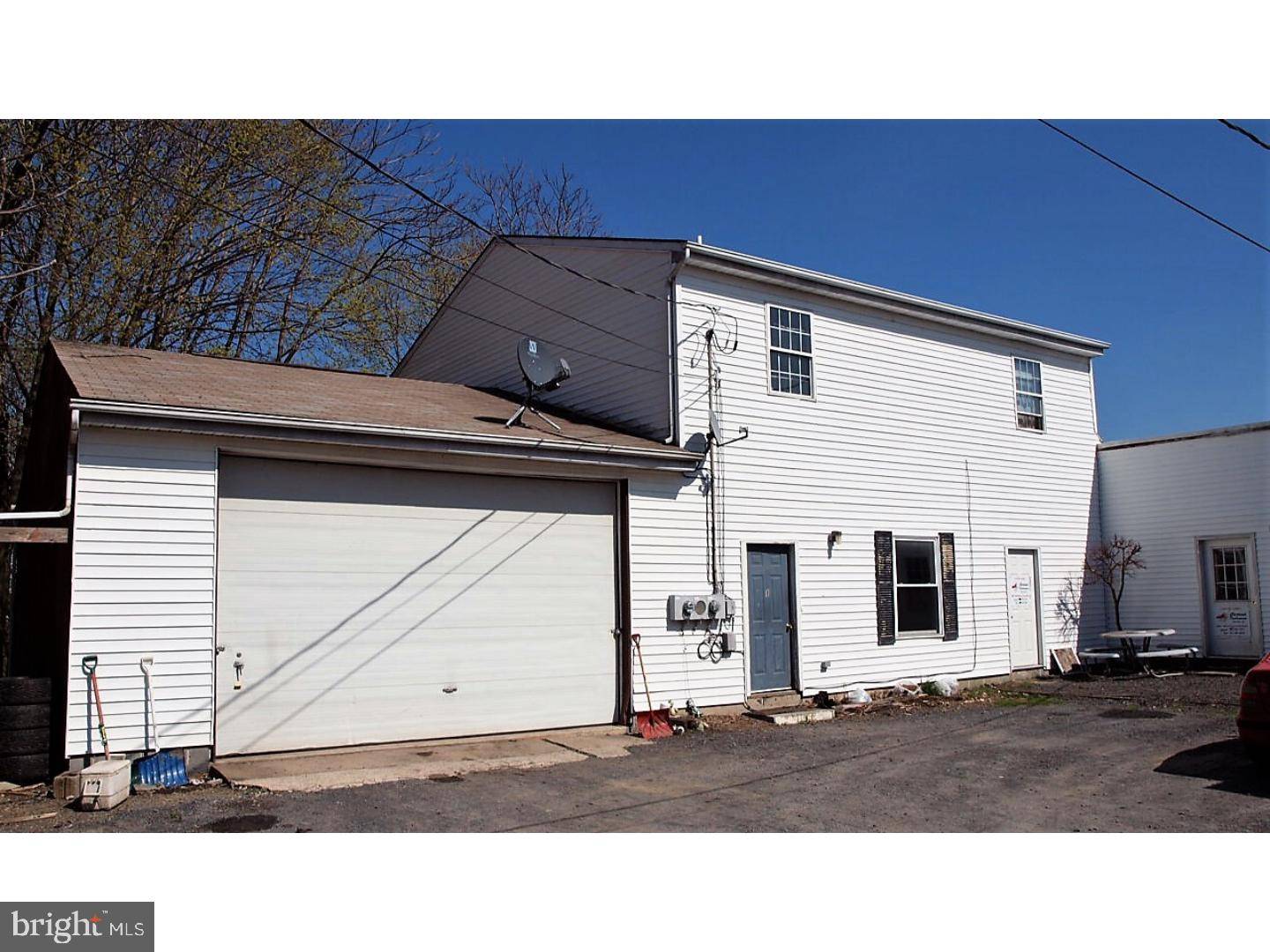 Schuylkill Haven, PA 17972,355 SAYLOR ST