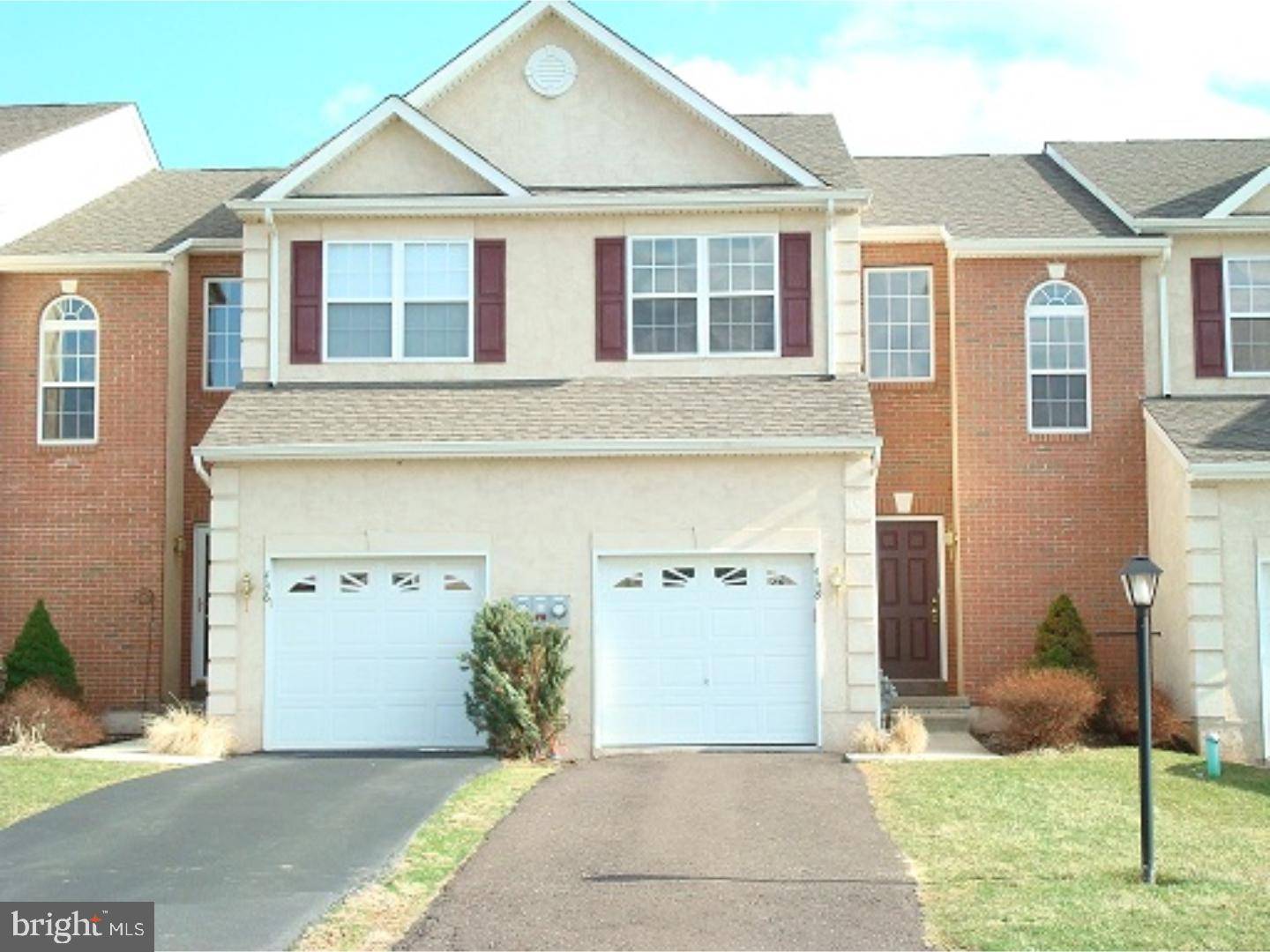 Souderton, PA 18964,438 AUBURN CT