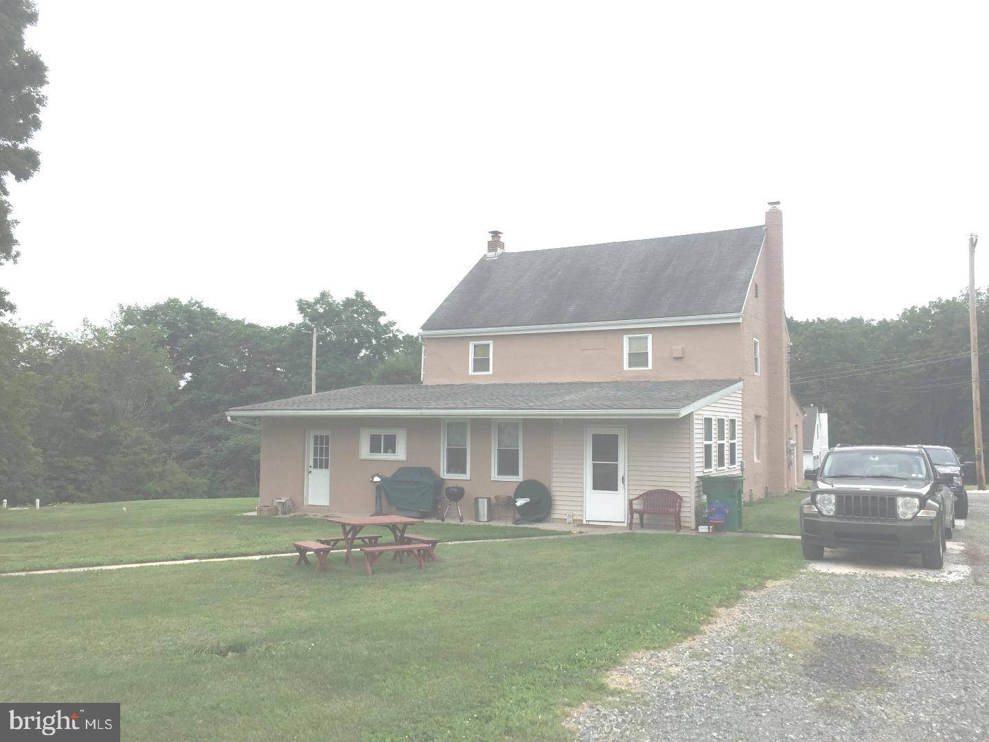 Perkiomenville, PA 18074,847 FAUST RD