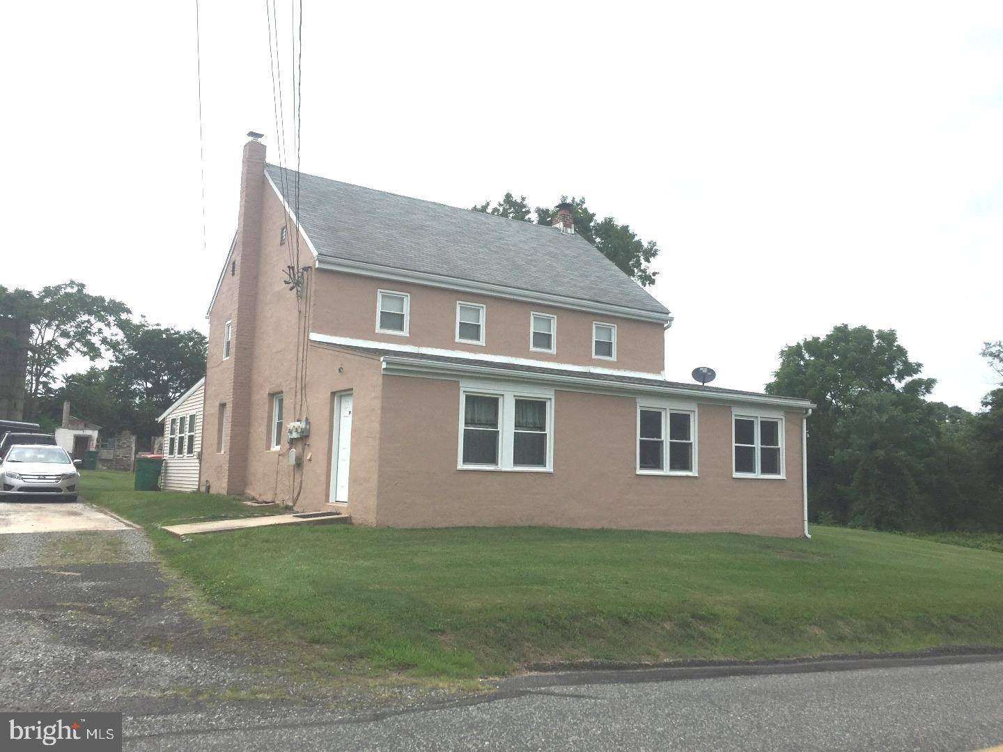 Perkiomenville, PA 18074,847 FAUST RD